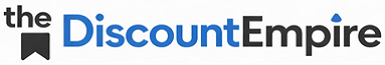 thediscountempire.com