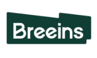 Breeins Discount Code