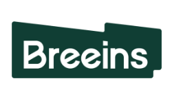 Breeins Discount Code