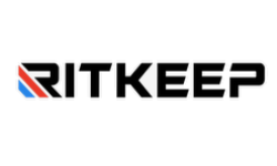 Ritkeep Discount Code