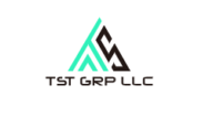 TST Ebike Discount Code