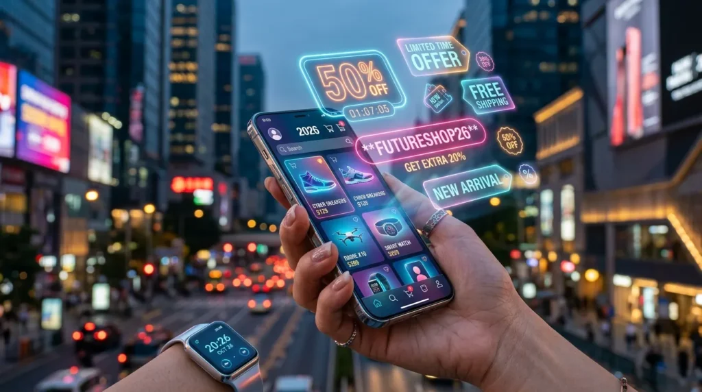 Why Learning About Promo Codes Matters in 2026